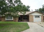 2505 N Hammond Ave, Oklahoma City, OK