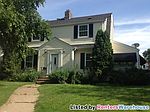 1489 Iowa Ave W, Saint Paul, MN