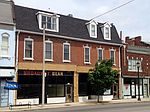 7617 S Broadway, Saint Louis, MO