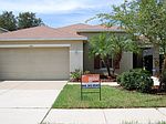308 Vine Cliff St, Ruskin, FL