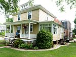 3321 18th St NE, Washington, DC