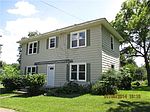 333 E Main St, Jamestown, IN