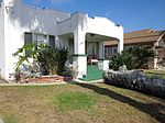 2035 Lewis Ave # DUPLEX, Long Beach, CA
