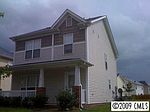 8129 Rolling Meadows Ln, Huntersville, NC