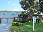 13579 Monalee Ave, Seminole, FL
