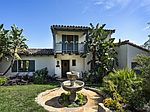1933 Mission Ridge Rd, Santa Barbara, CA