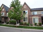 9489 Cedarhurst Ln, Highlands Ranch, CO