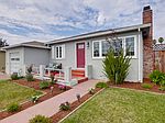 3530 Casanova Dr, San Mateo, CA