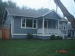 10232 NE Wygant St, Portland, OR