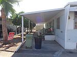 8545 Mission Gorge Rd SPC 248, Santee, CA