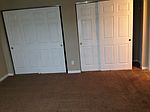 9937 Jefferson Way, Fort Wayne, IN