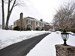 15 Garland Rd, Lincoln, MA