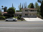 3508 Adamsville Ave, Calabasas, CA