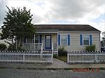 33837 N Hampton Cir # 31, Frankford, DE