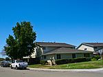 184 Ethyl Ct # 4, Milpitas, CA