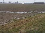 0 Jaysville-st.johns Road & Stat, Greenville, OH