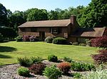 3 Old Stream Rd, Newtown, CT