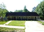 3890 Highway 11, Pelham, AL