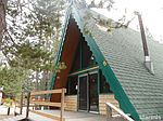2001 Arrowhead Ave, South Lake Tahoe, CA