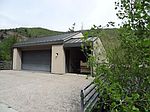 2925 Bassingdale Blvd, Vail, CO