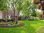 7840 Kolmar Ave, Skokie, IL