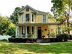 4407 Forest Hill Ave, Richmond, VA