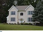 1109 Dawn Dr, West Chester, PA