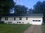 279 Partridge St, Apple Creek, OH