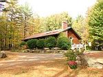25 Kingwood Ln, Bristol, NH