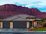 391 E 950 S, Ivins, UT