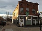 507 W 3rd Ave, Denver, CO