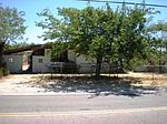 1148 H St, Ramona, CA