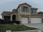 3539 Calm Breeze Ct, Vallejo, CA