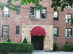 95 Sedgwick AveAPT 5G, Yonkers, NY