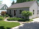W165N8600 Dardis Ave, Menomonee Falls, WI