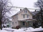 902 E 26th St, Erie, PA