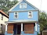 85 Aqueduct St, Akron, OH