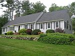 5 Lexington Dr, Hampstead, NH