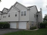 9220 Waterfall Glen Blvd, Darien, IL