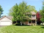 5714 Wild Ash Ln, Crystal Lake, IL