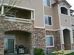 8412 S Holland Ct UNIT 208, Littleton, CO