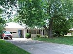 1125 Balfour Rd, Anderson, IN
