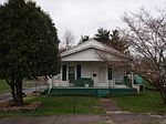 709 S Watauga Ave, Elizabethton, TN
