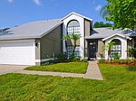 13301 Kearney Way, Tampa, FL