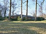 1172 Springdale Rd NE, Atlanta, GA
