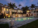 1758 W 28th St, Miami Beach, FL