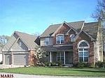 730 Heatherstone Dr, High Ridge, MO