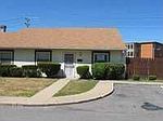 2710 Country Estates Dr, Indianapolis, IN