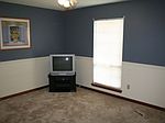 210 Wimbleton Cir, Warner Robins, GA