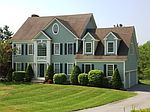 4 Middleton Dr, Bedford, NH